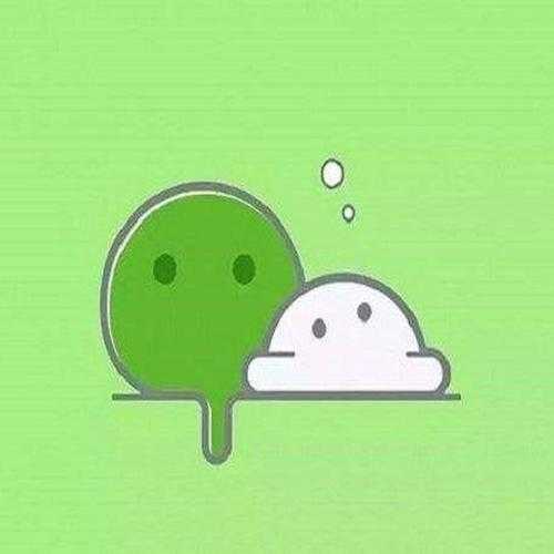 公眾號(hào)和小程序的區(qū)別到底是啥？