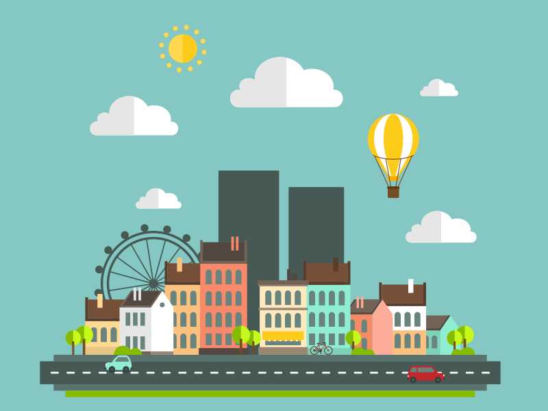 企業(yè)定制APP開發(fā)有哪些優(yōu)勢(shì)呢？