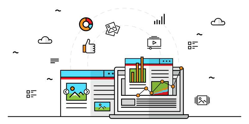 軟件定制開發(fā)還是模板開發(fā)好？有什么區(qū)別？