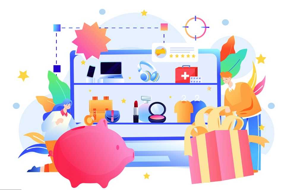 購(gòu)買域名主要用作哪方面?