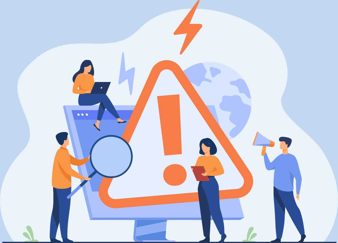 HTTP 有哪些不足？ HTTPS 如何保證安全？