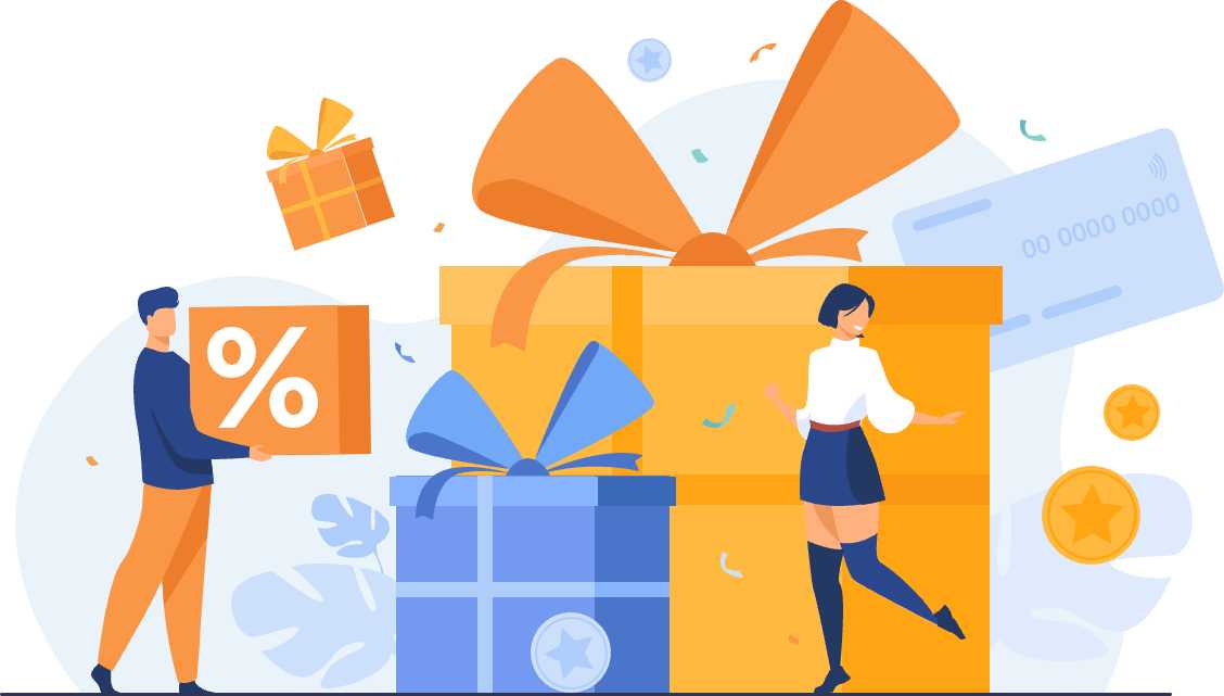 軟件app開發(fā)基本開發(fā)思路是什么?