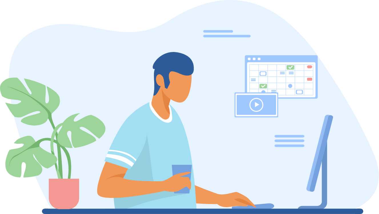 程序員常用的 API 接口管理工具有哪些？