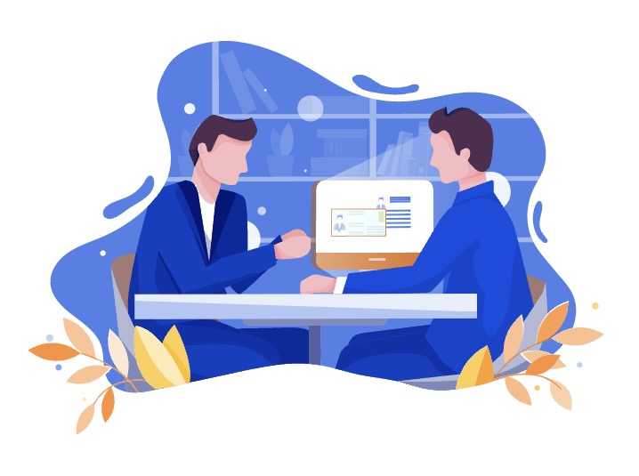 什么是社群營銷？主要的關(guān)注點有哪些？