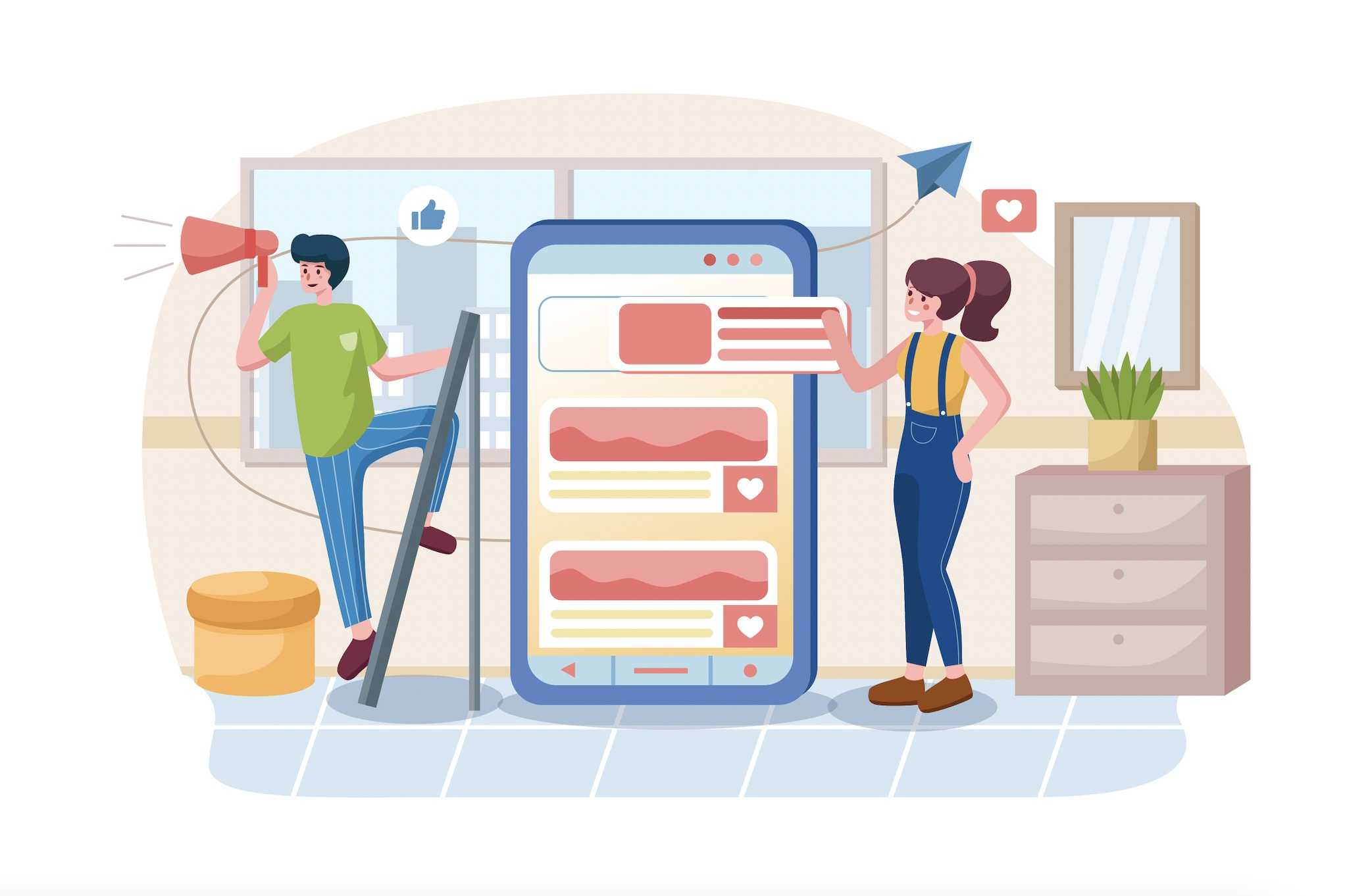 為什么 PaaS 平臺很重要？