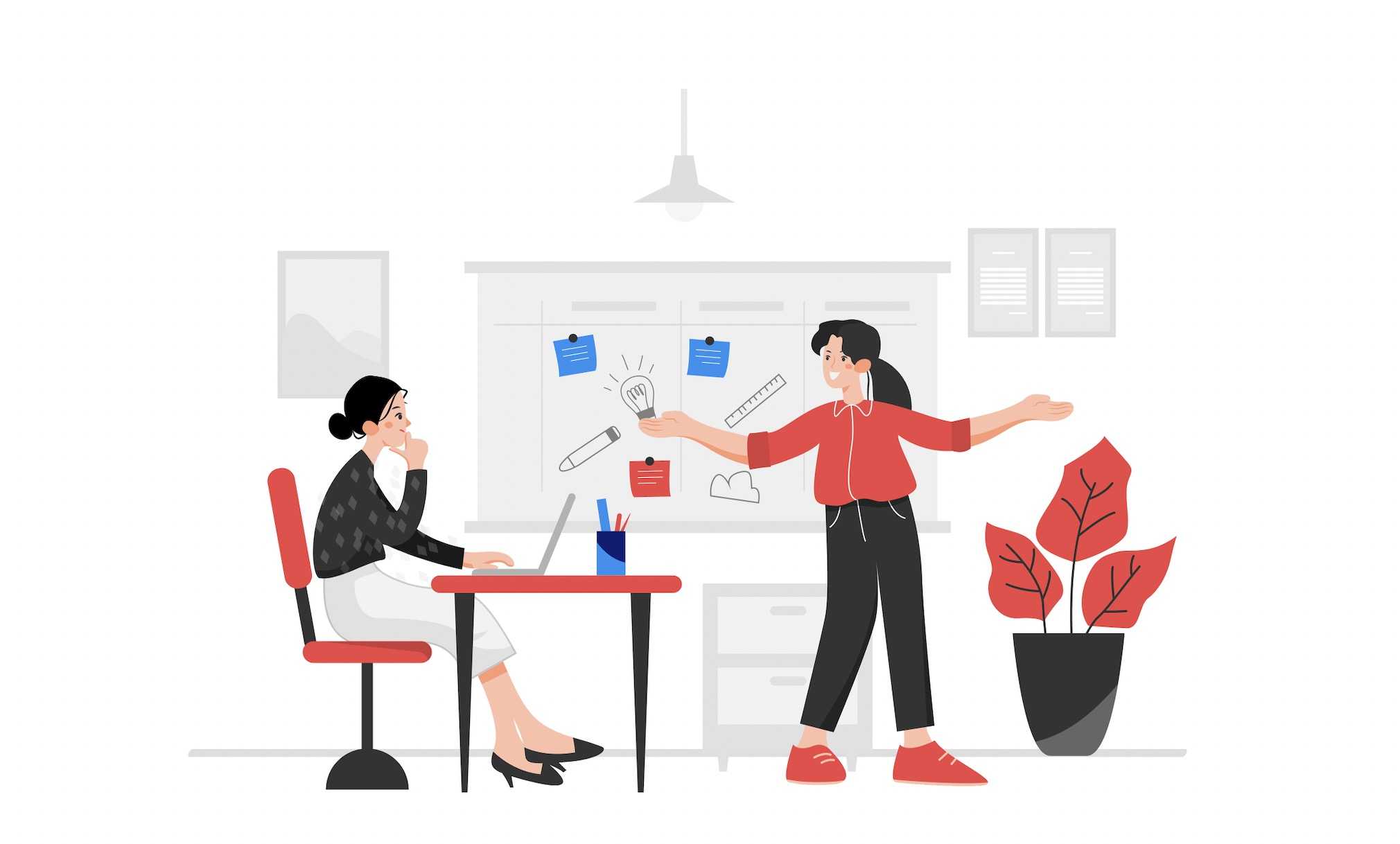 共享我的WIFI項(xiàng)目，每次掃碼能有多少錢(qián)？