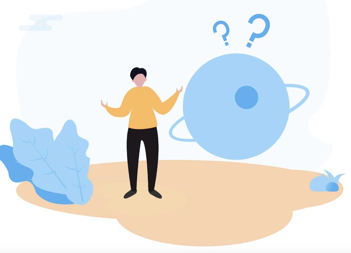 投放搜索引擎廣告好還是信息流廣告好？