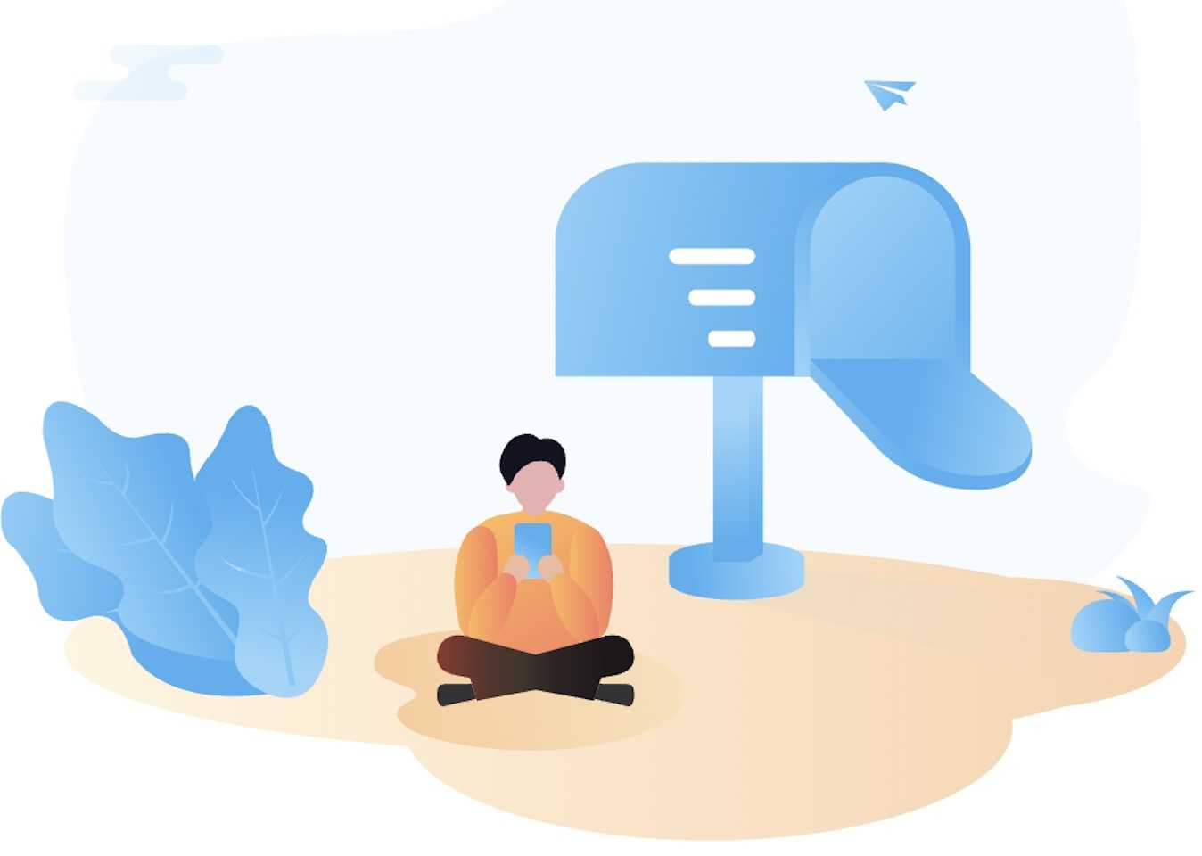 做推廣沒轉(zhuǎn)化是什么問題？