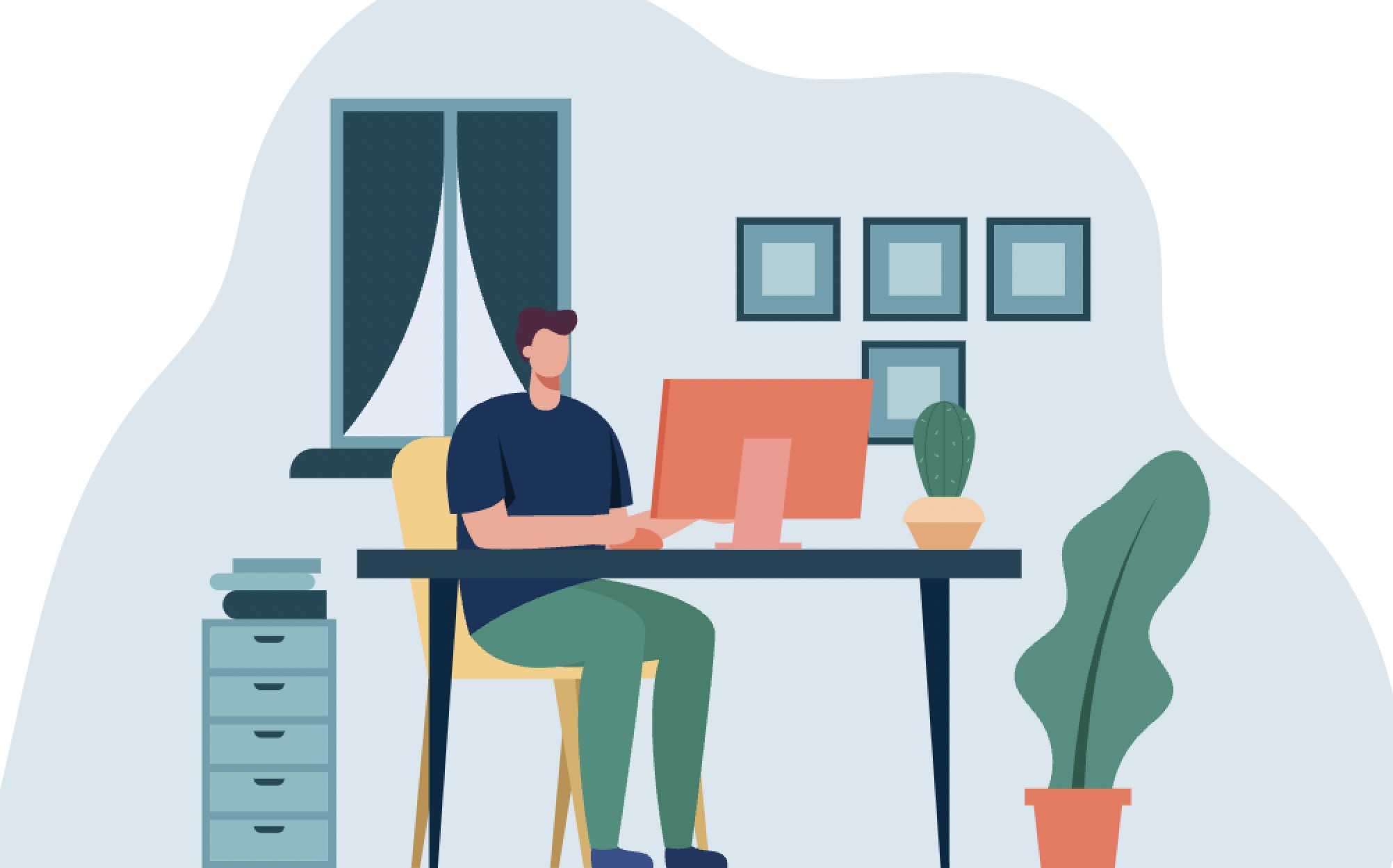 知識(shí)付費(fèi)的前景如何？