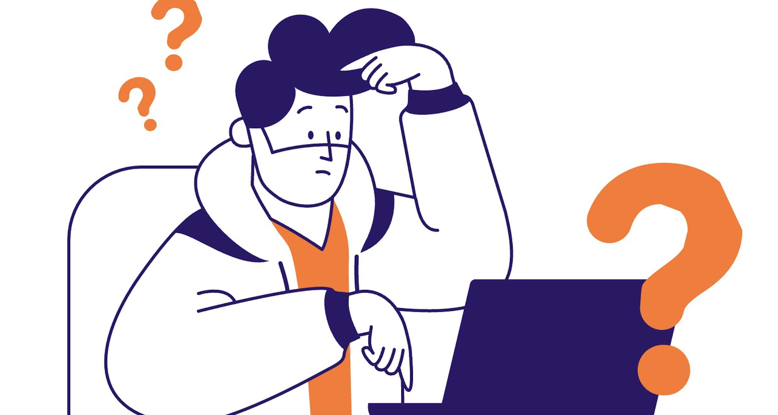 客服中心對(duì)于企業(yè)的重要作用？