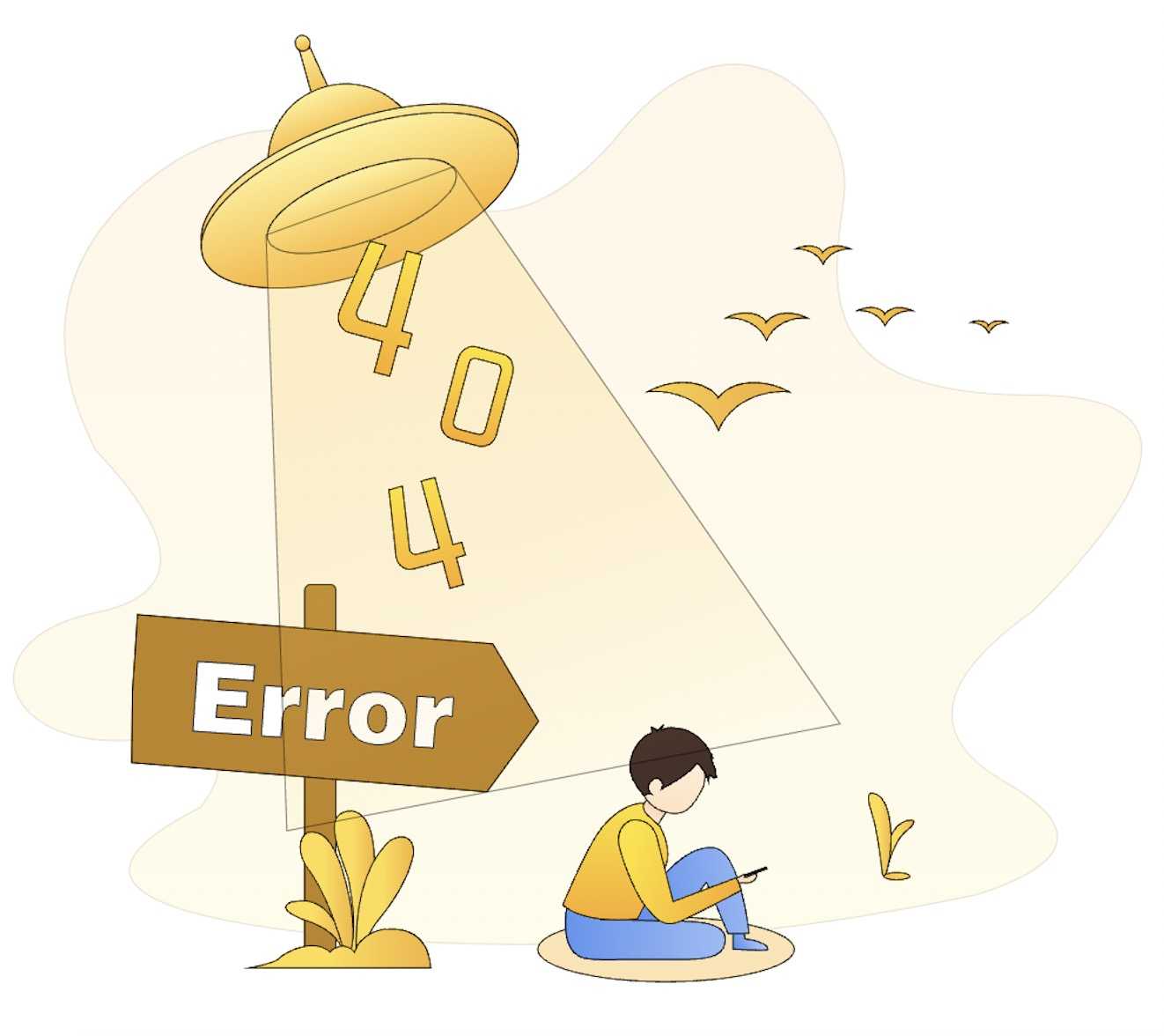 大數(shù)據(jù)分析系統(tǒng)解決哪些問題？