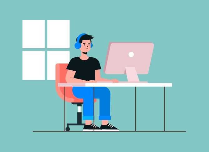 企業(yè)應(yīng)該如何防范 API 攻擊？