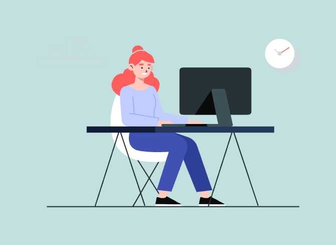 企業(yè)用nas有沒有必要，nas可以為企業(yè)做些什么？