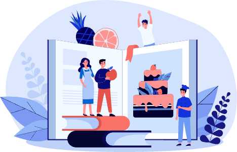 APP項(xiàng)目最常見的失敗原因