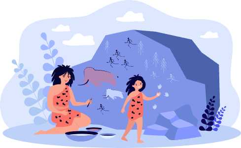 如何防止網(wǎng)站被黑？