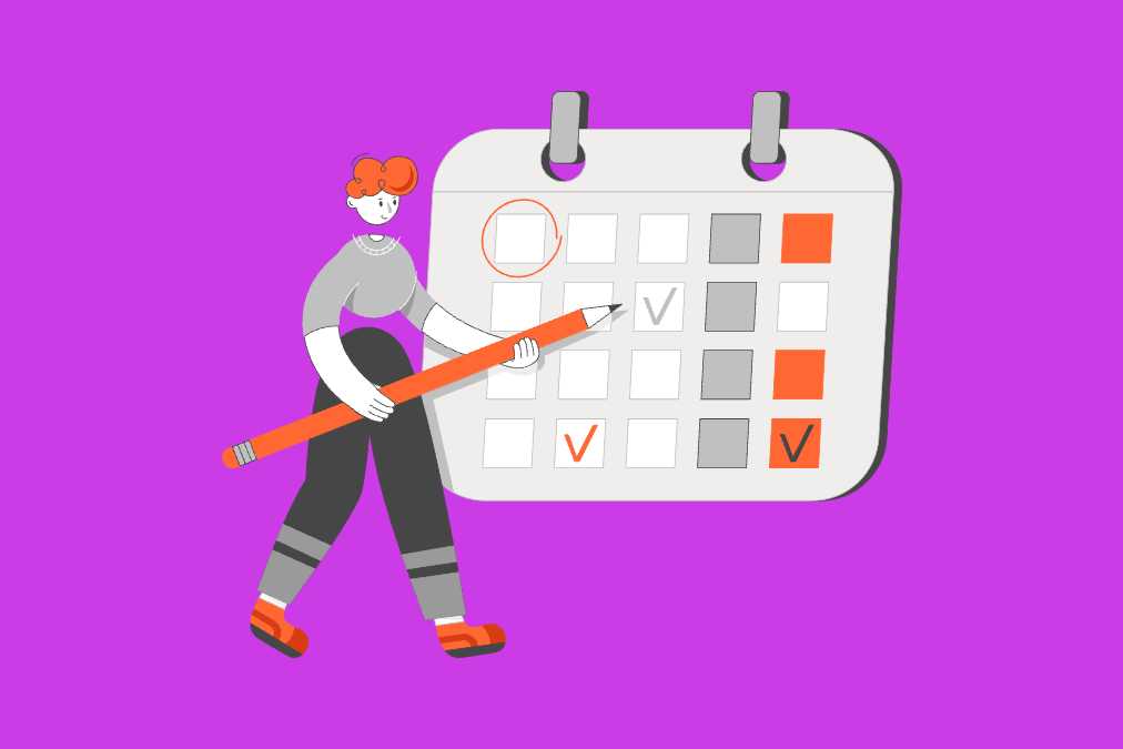 共享wifi項目的優(yōu)勢