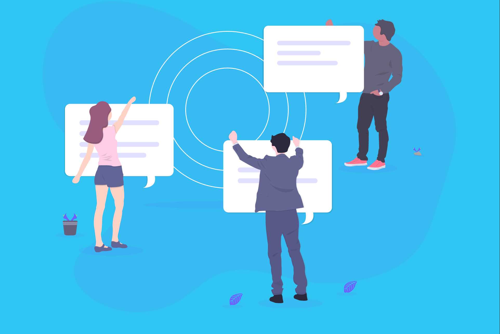 共享WIFI項(xiàng)目，有什么功能呢？