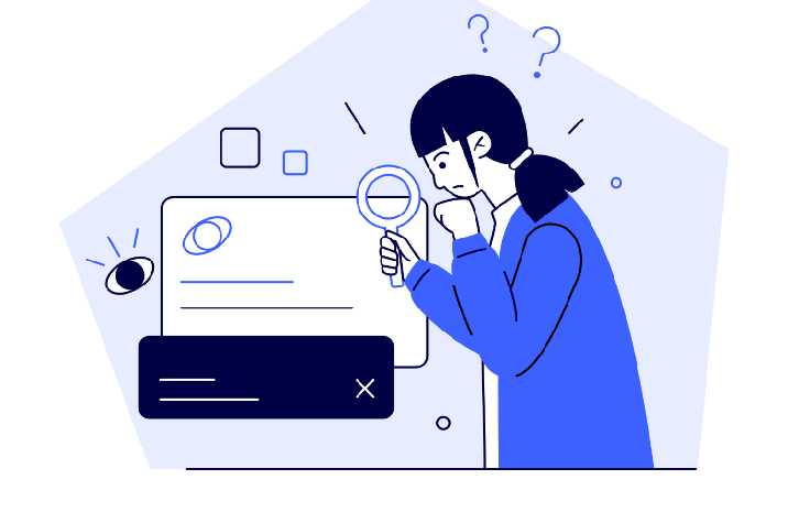 共享WiFi項(xiàng)目怎么盈利呢？