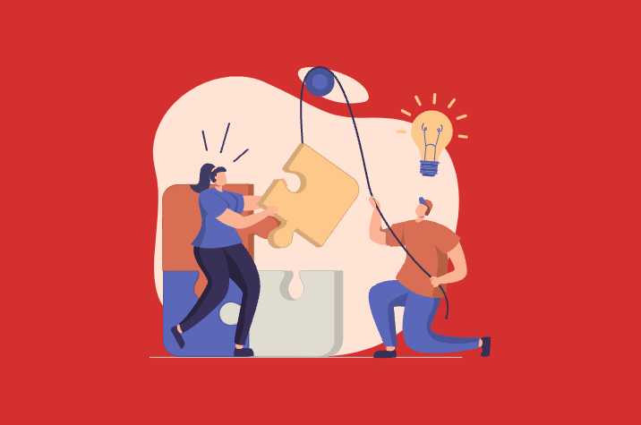 企業(yè)為什么需要制作小程序？