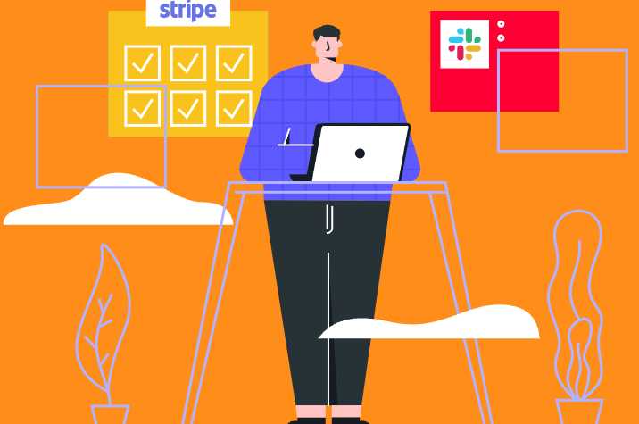 小程序和 APP 之間有什么區(qū)別？