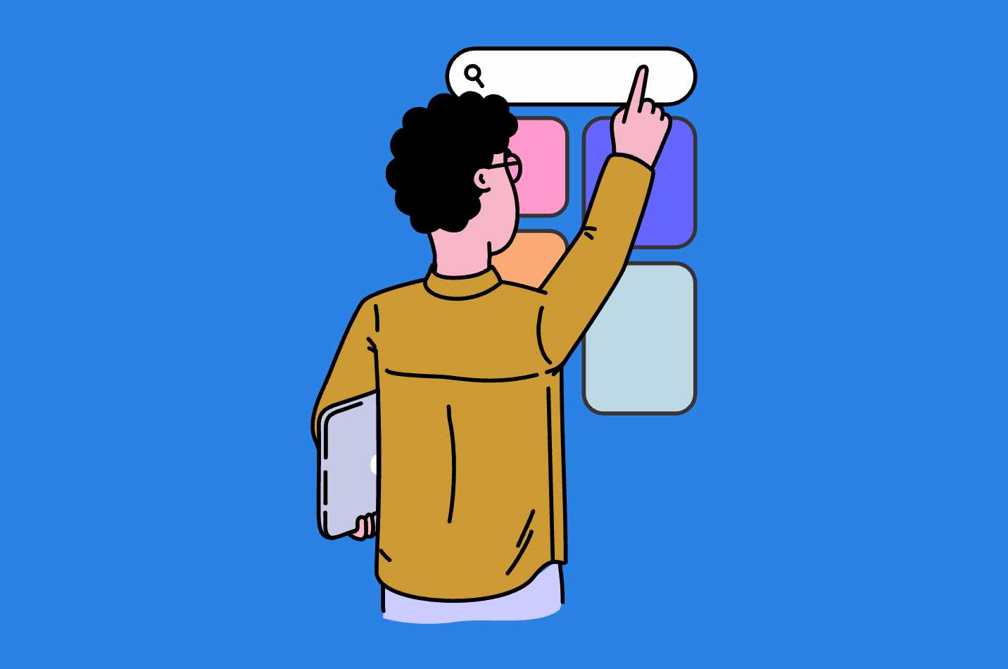 如何運營推廣一個時尚網(wǎng)站？