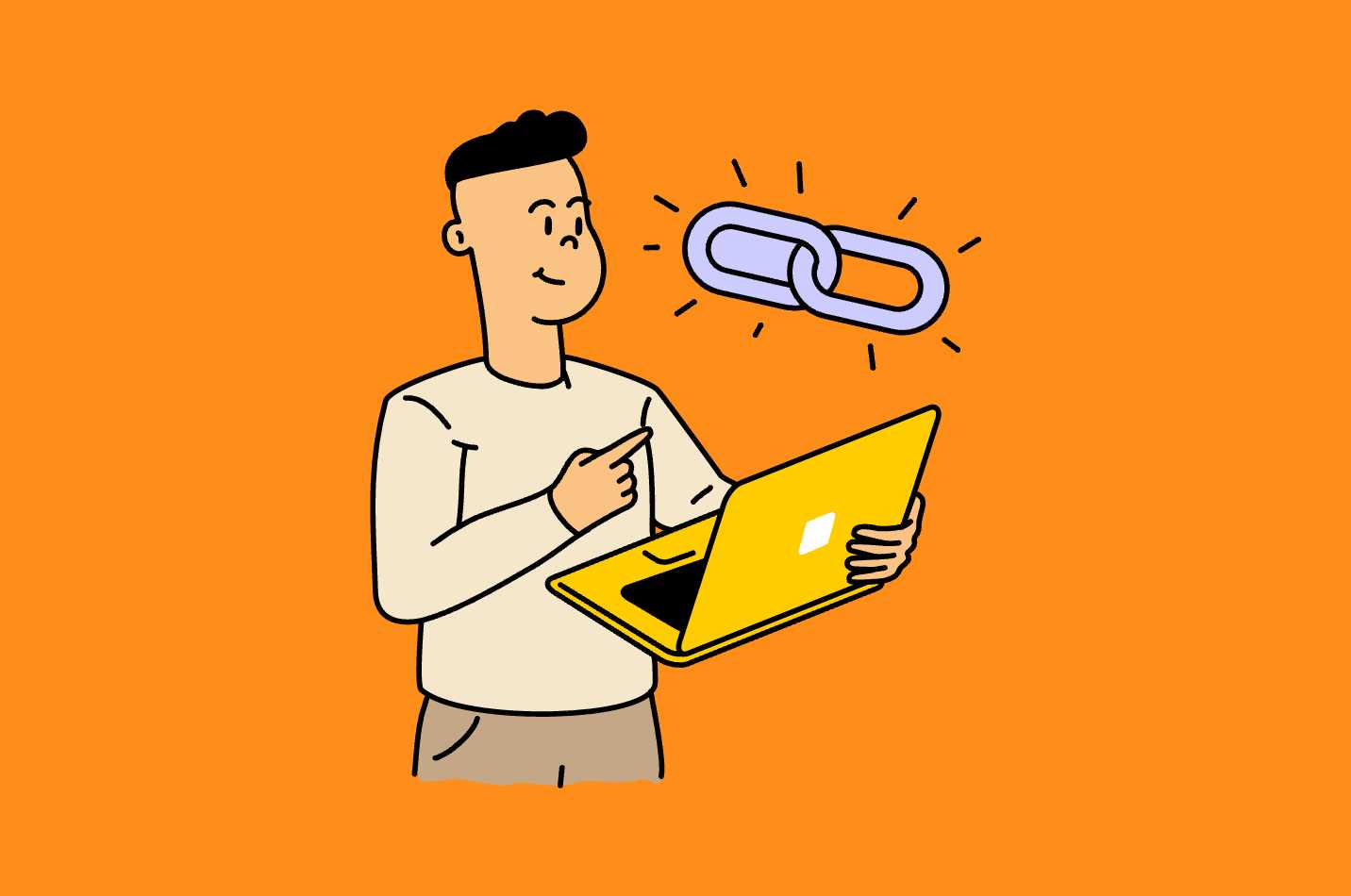 為什么說(shuō)企業(yè)制作營(yíng)銷(xiāo)型網(wǎng)站不能貪便宜？