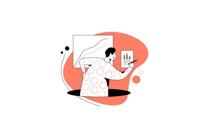 網(wǎng)站為什么要做 SEO ？