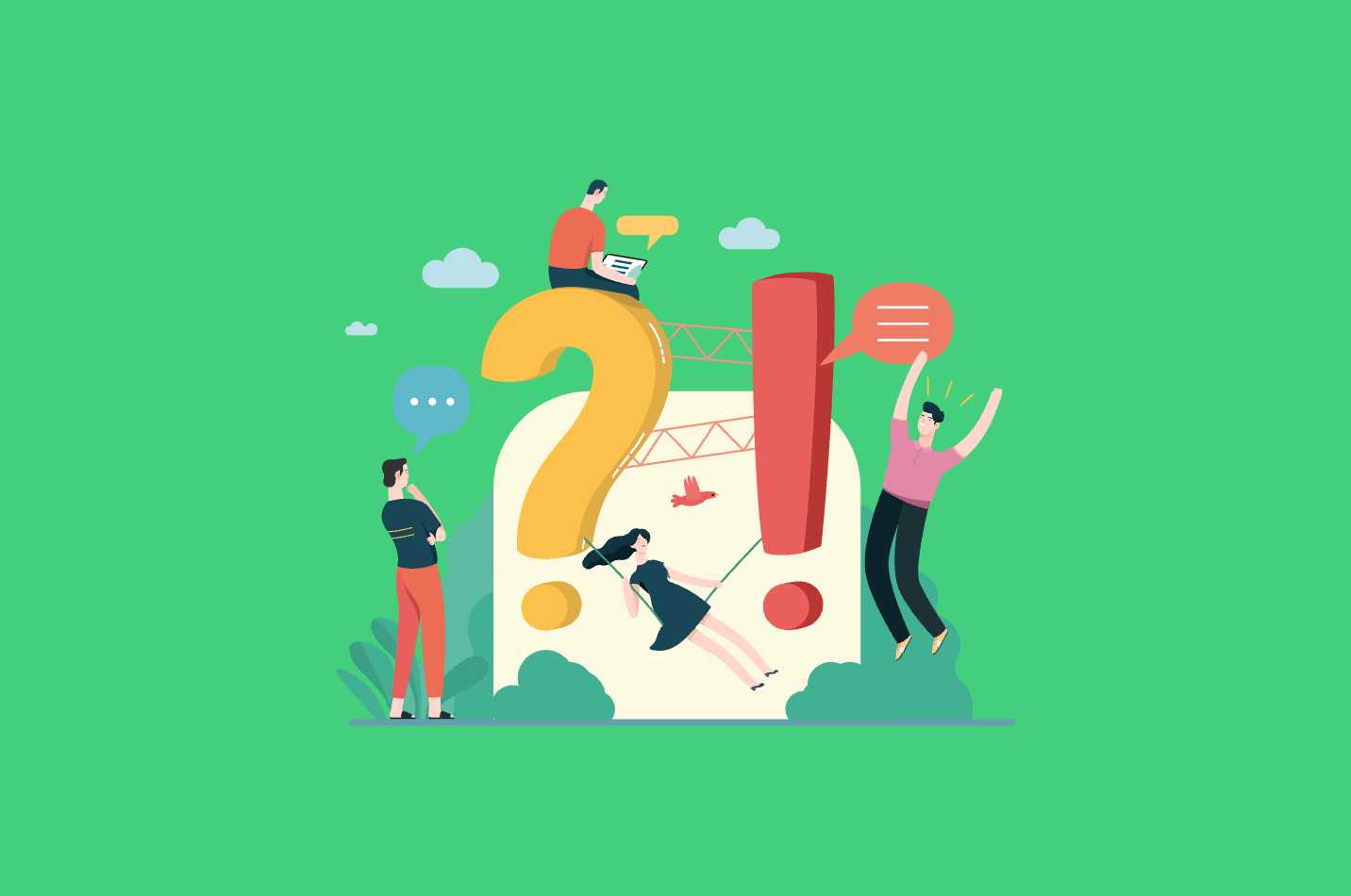開(kāi)發(fā)微信小程序的技巧是什么？