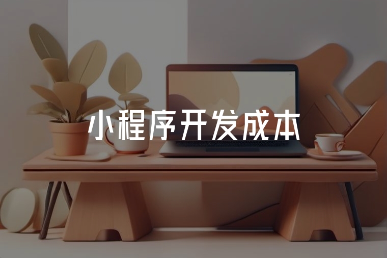 小程序開發(fā)成本與優(yōu)化策略