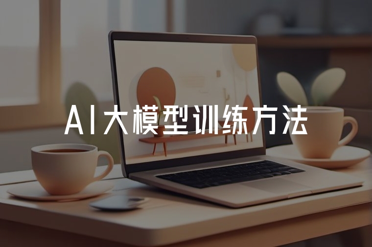 AI大模型訓(xùn)練實(shí)戰(zhàn)指南