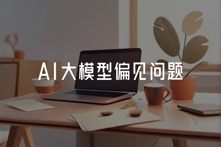 破解AI偏見，火貓網(wǎng)絡(luò)技術(shù)賦能