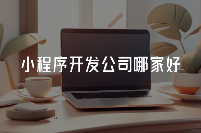 火貓網(wǎng)絡：專業(yè)小程序開發(fā)專家