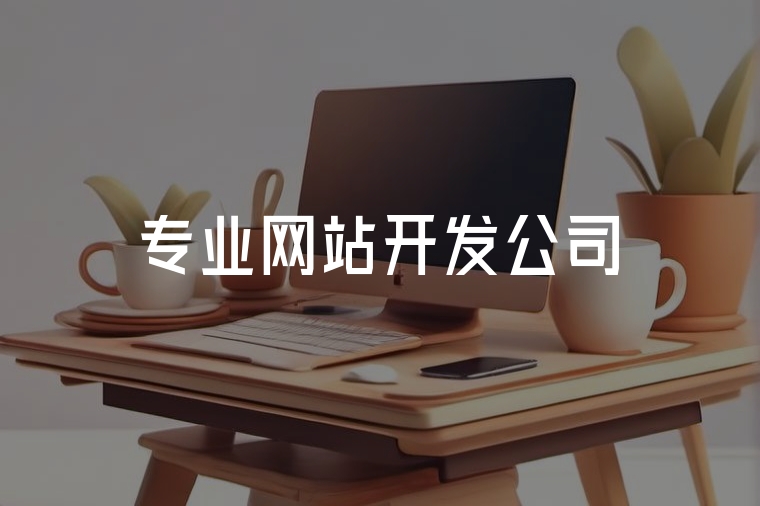 火貓網(wǎng)絡：專業(yè)網(wǎng)站開發(fā)服務商