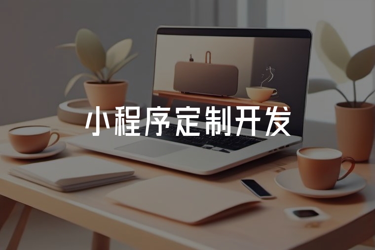 小程序定制開(kāi)發(fā)：高效落地業(yè)務(wù)增長(zhǎng)