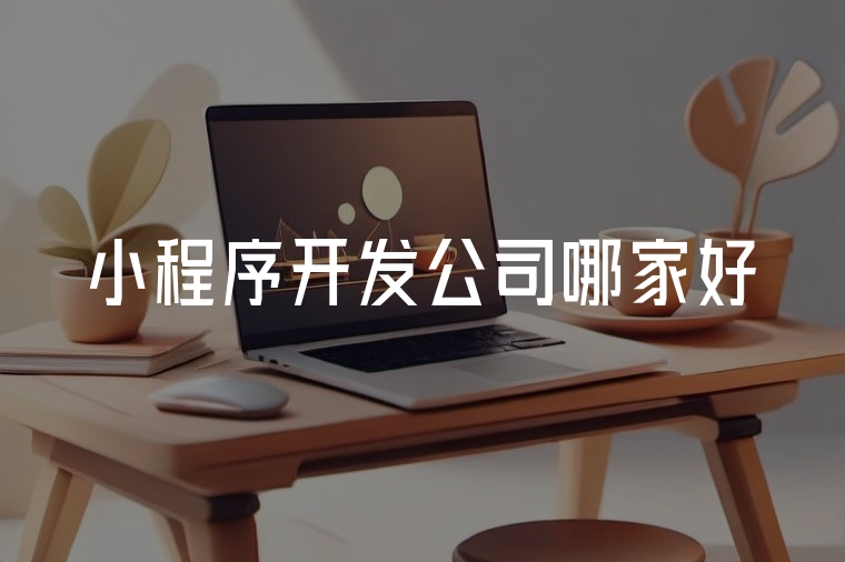 火貓網(wǎng)絡(luò)：專業(yè)小程序開發(fā)首選