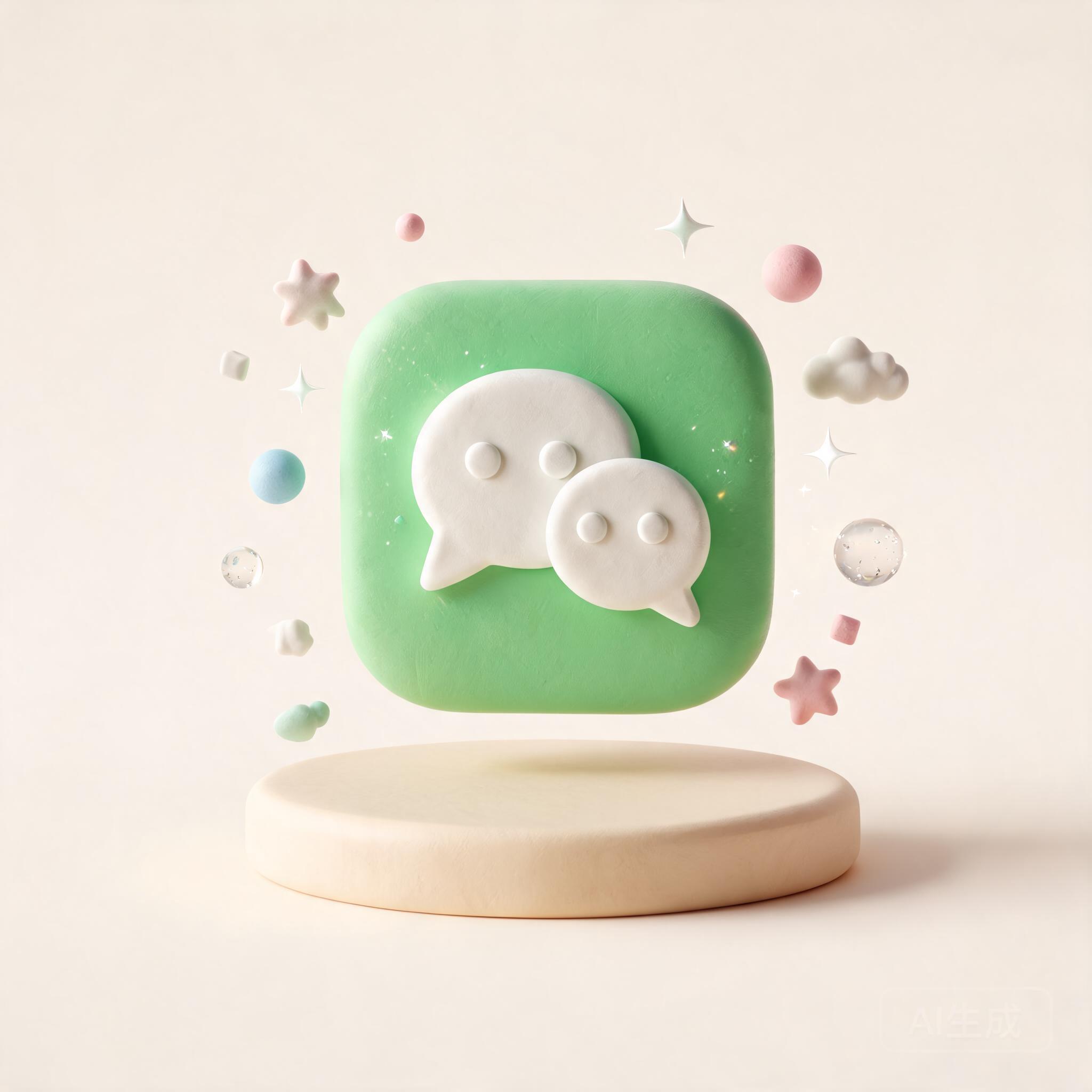 美業(yè)連鎖店會(huì)員小程序解決方案