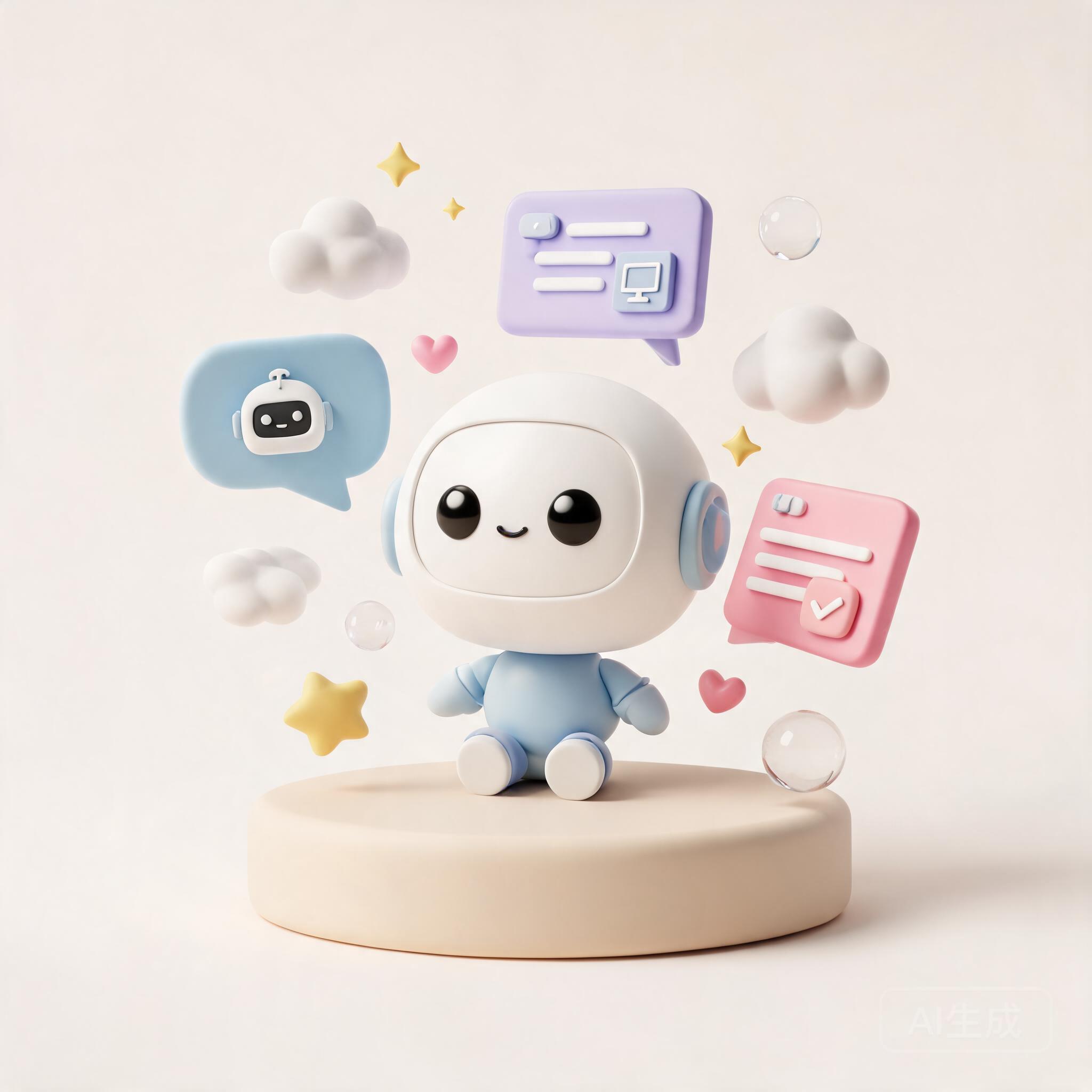 AI智能體在電商運(yùn)營中的15個自動化應(yīng)用