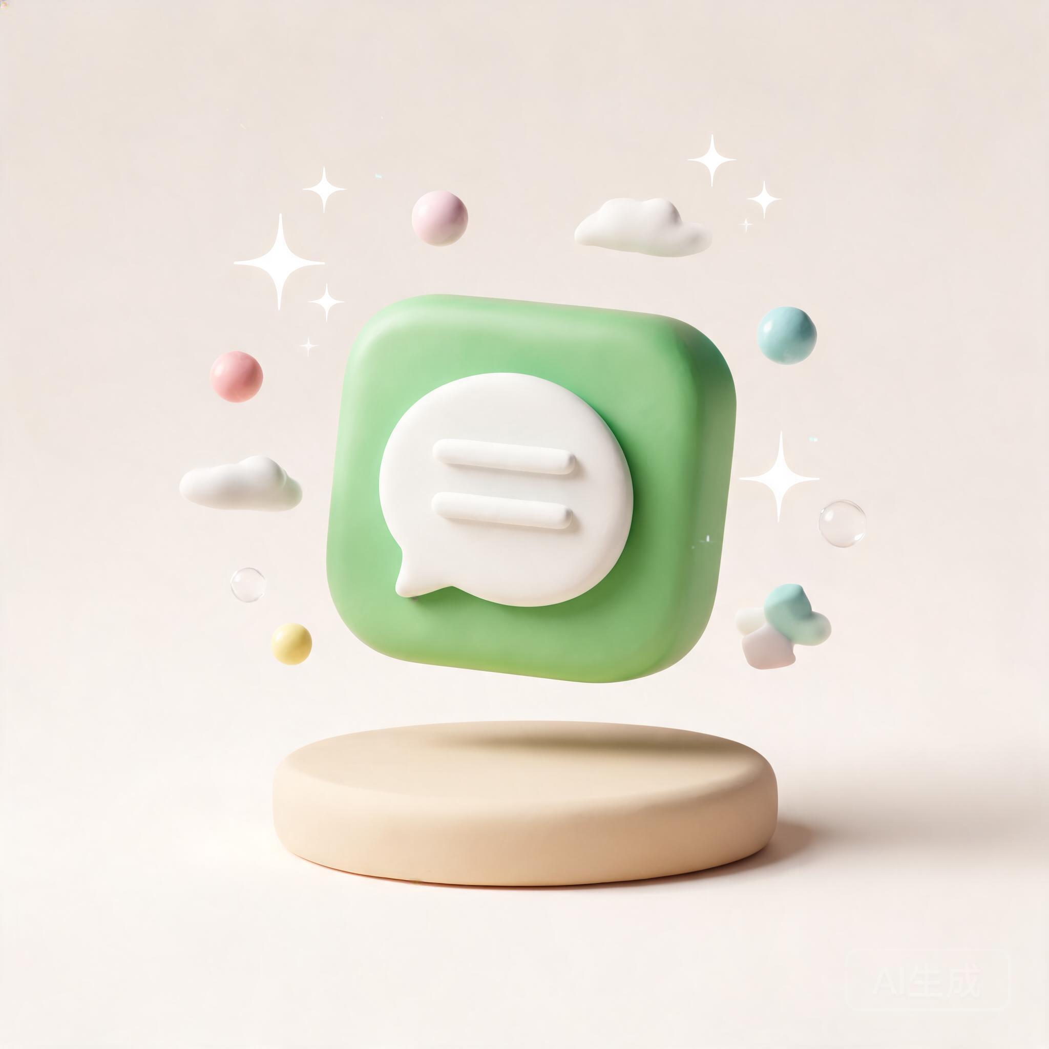 家政公司做小程序還是APP劃算