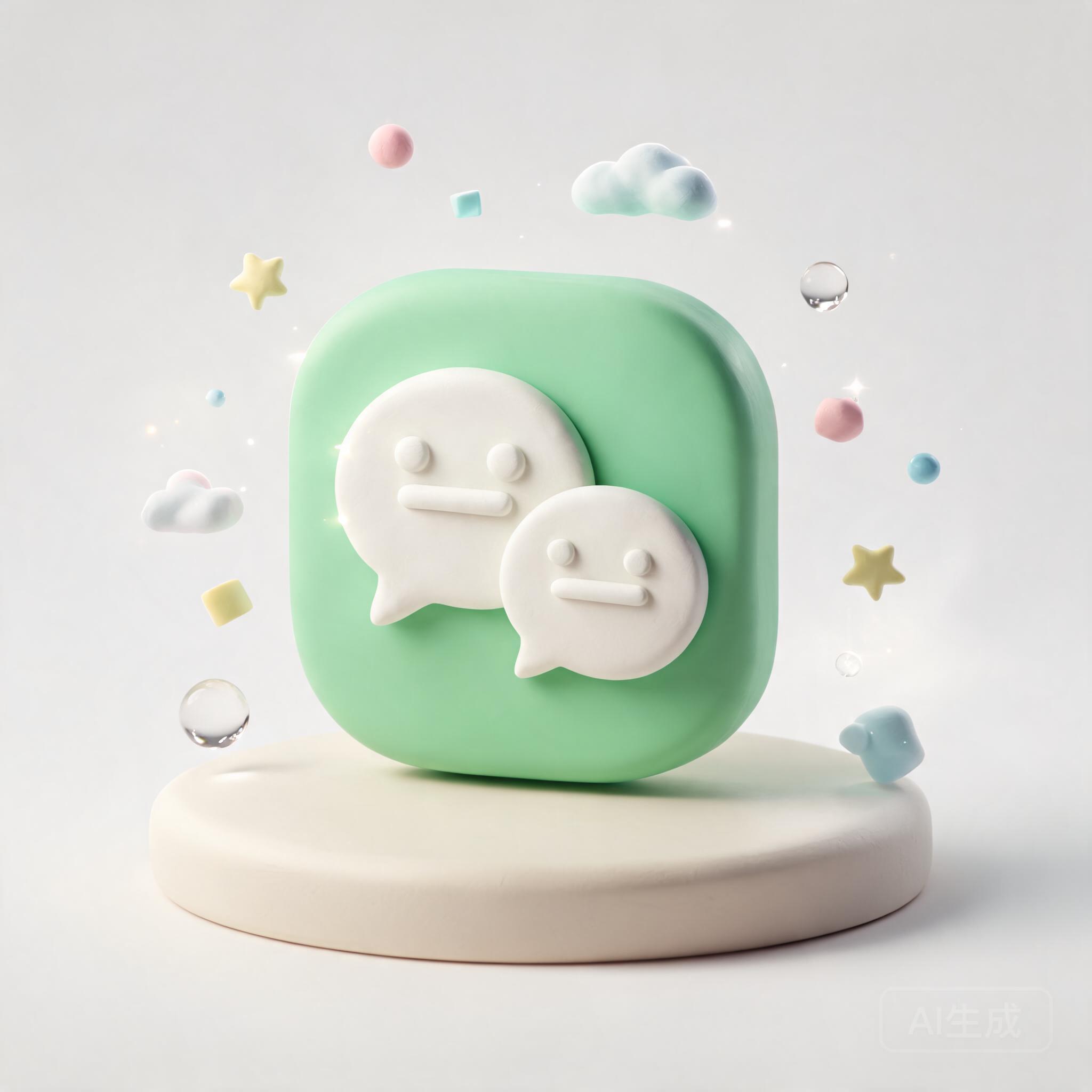 小程序開(kāi)發(fā)成本怎么算