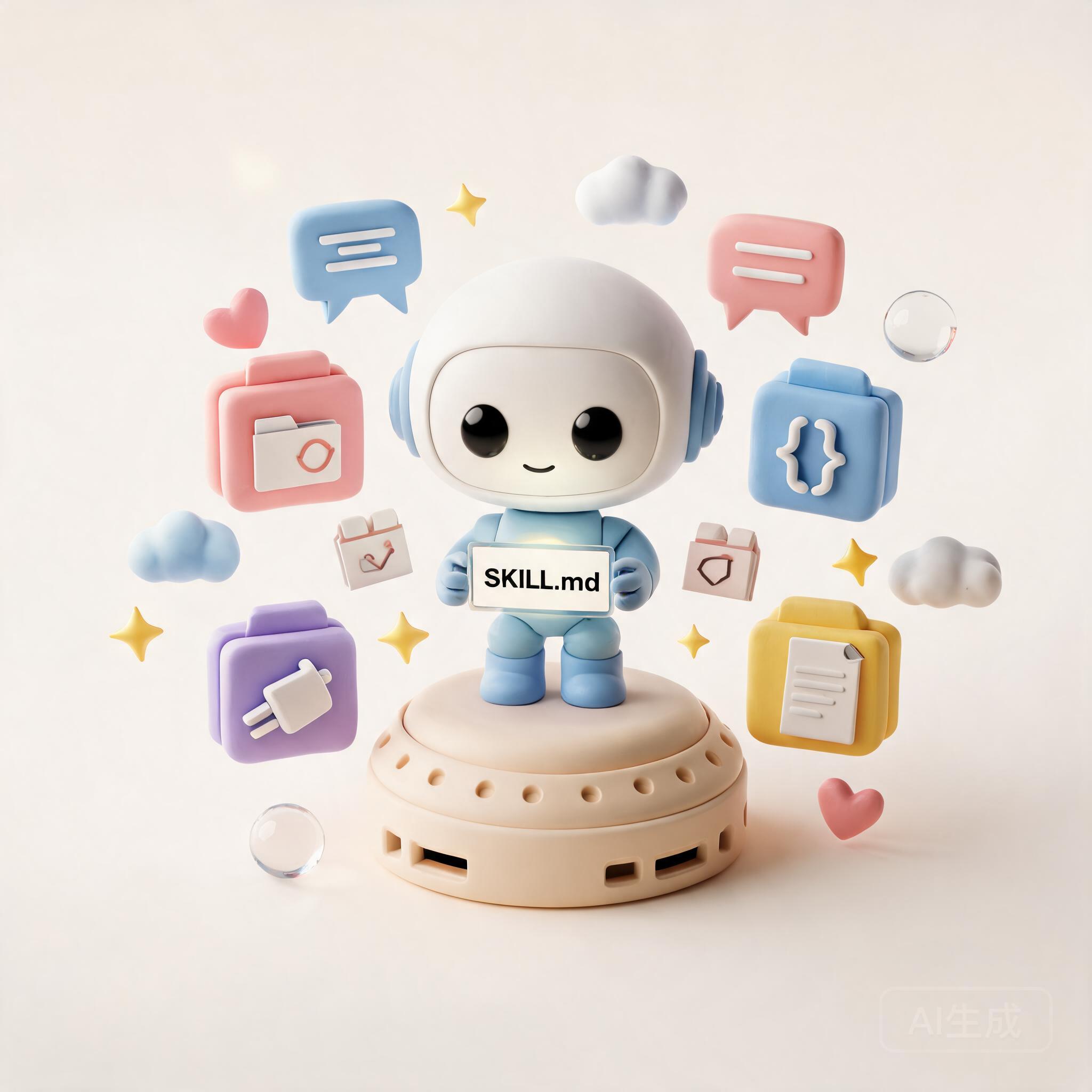 AI智能體在電商客服的應用場景