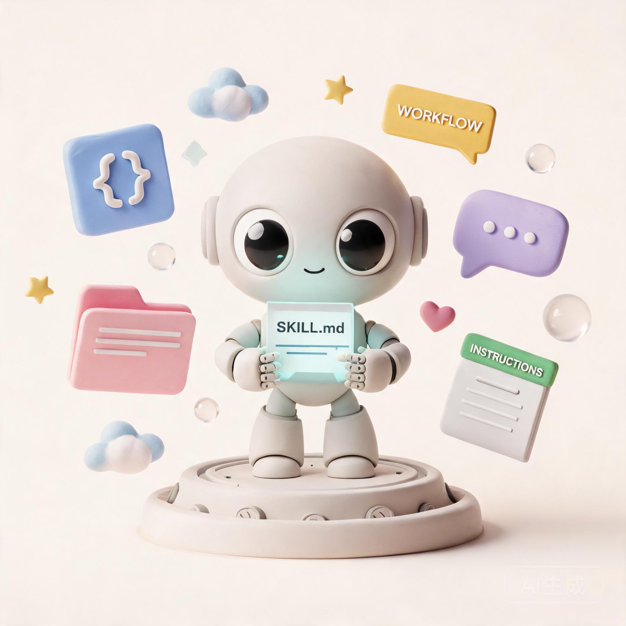 Agent Skills 開發(fā)成本深度解析:企業(yè)智能體定制的投入與價值