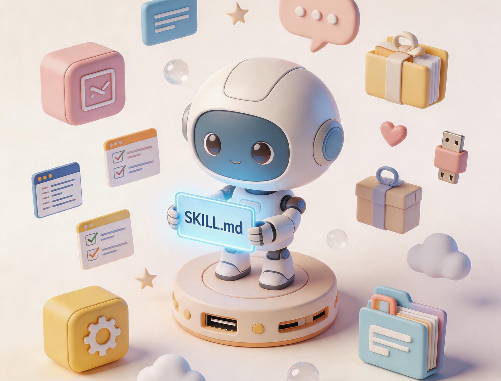 2025年企業(yè)Agent技能開(kāi)發(fā)框架對(duì)比:從Prompt到SKILL.md的進(jìn)化之路