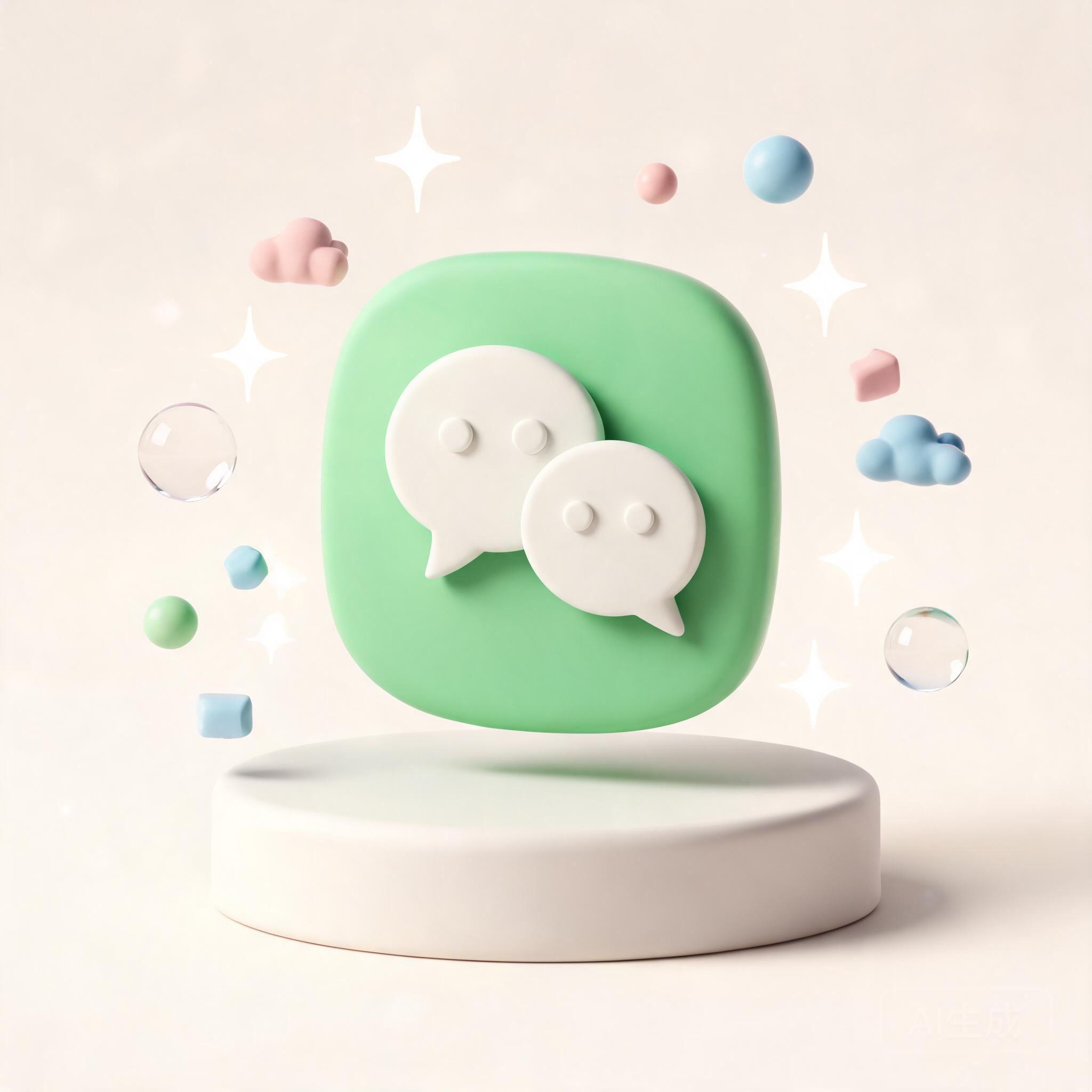 小程序定制開(kāi)發(fā)周期多久