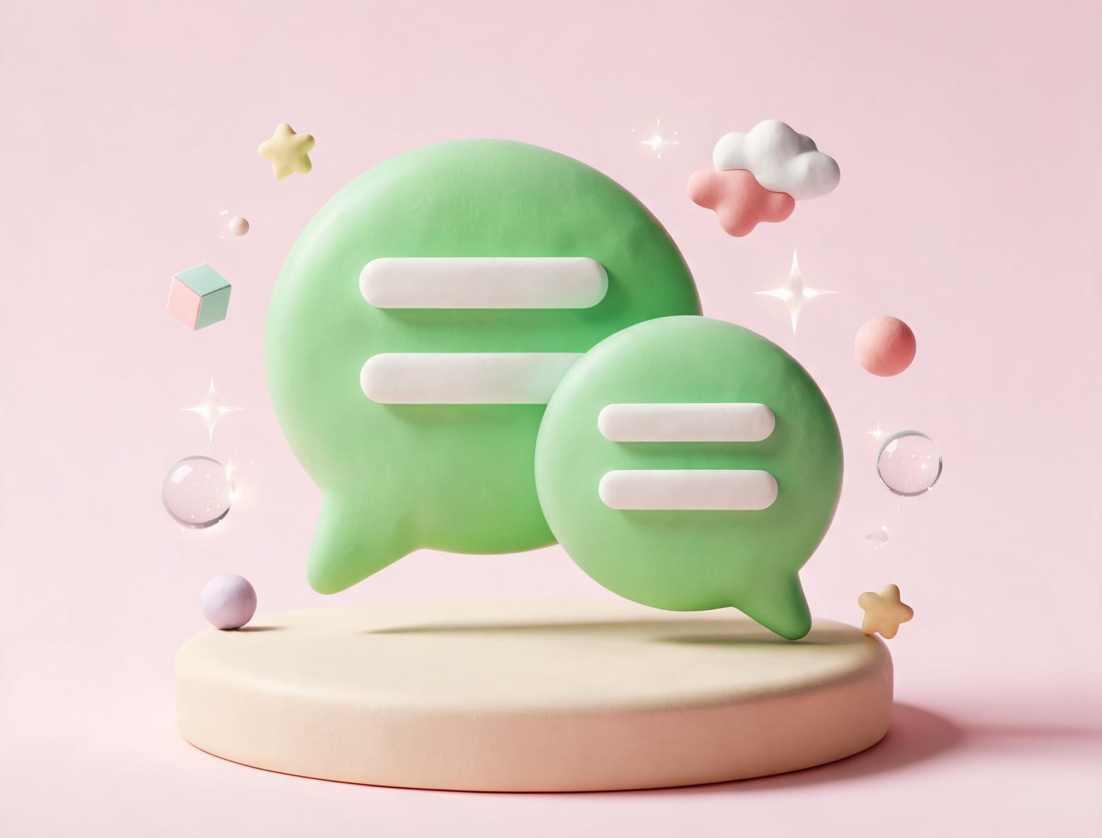 小程序開發(fā)成本怎么算