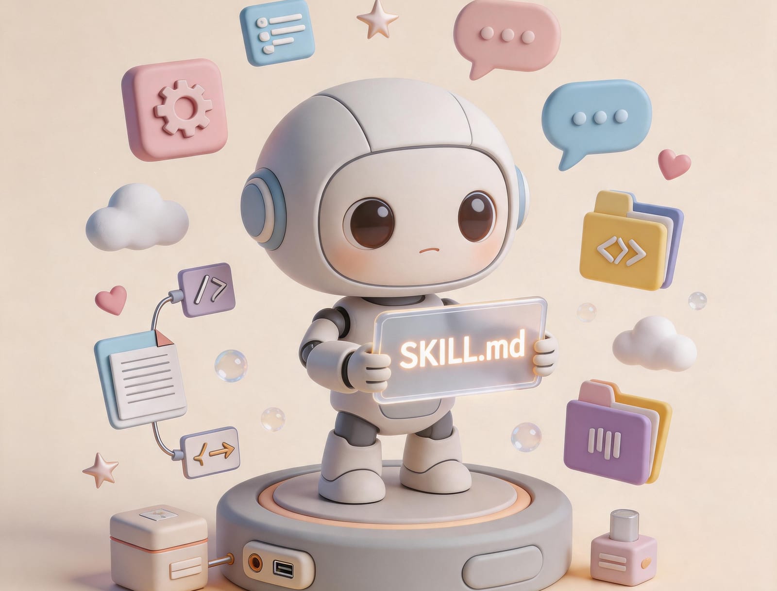 Agent Skills 安全風(fēng)險(xiǎn):企業(yè)擴(kuò)展AI智能體能力前必須知道的事