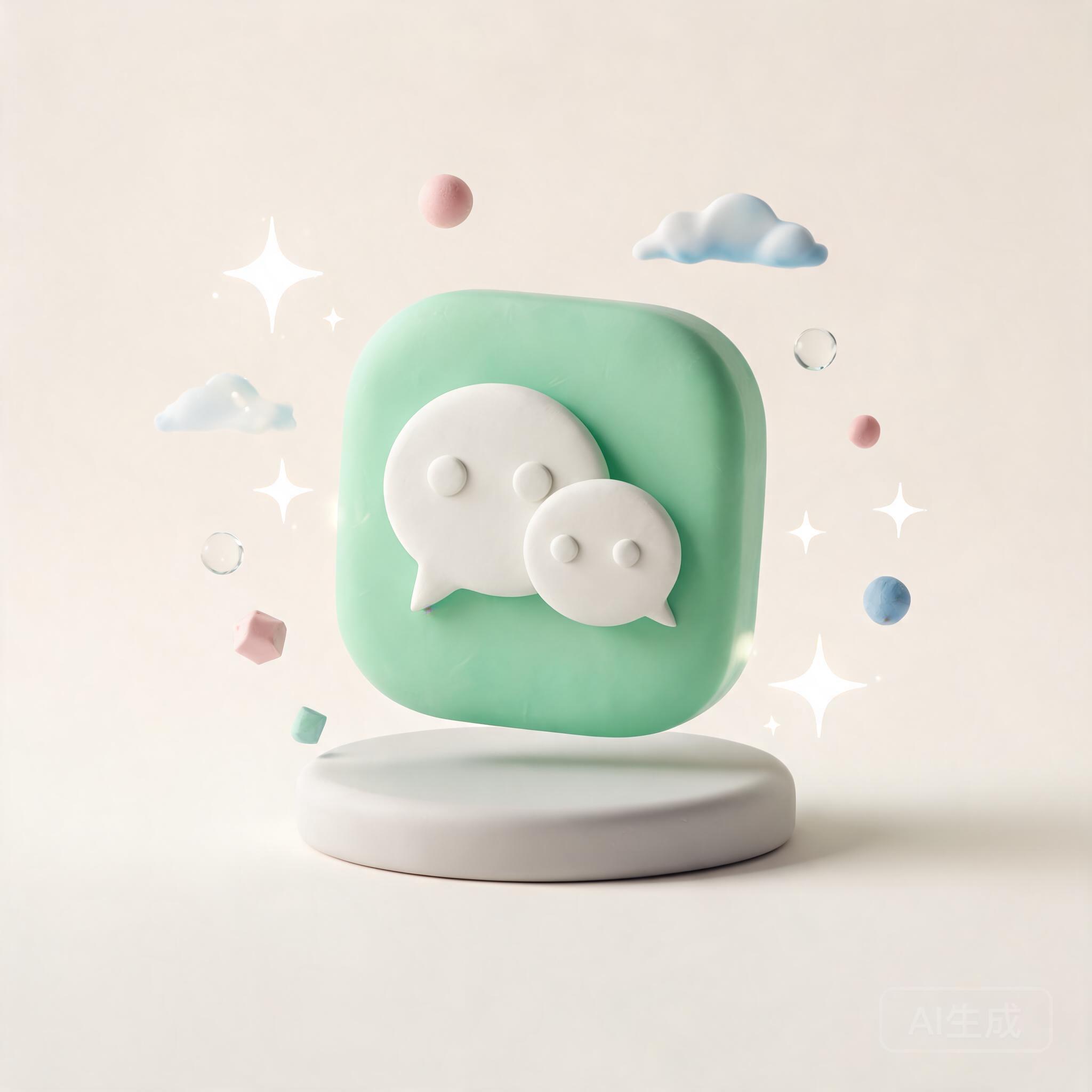 家政公司做小程序好還是APP劃算
