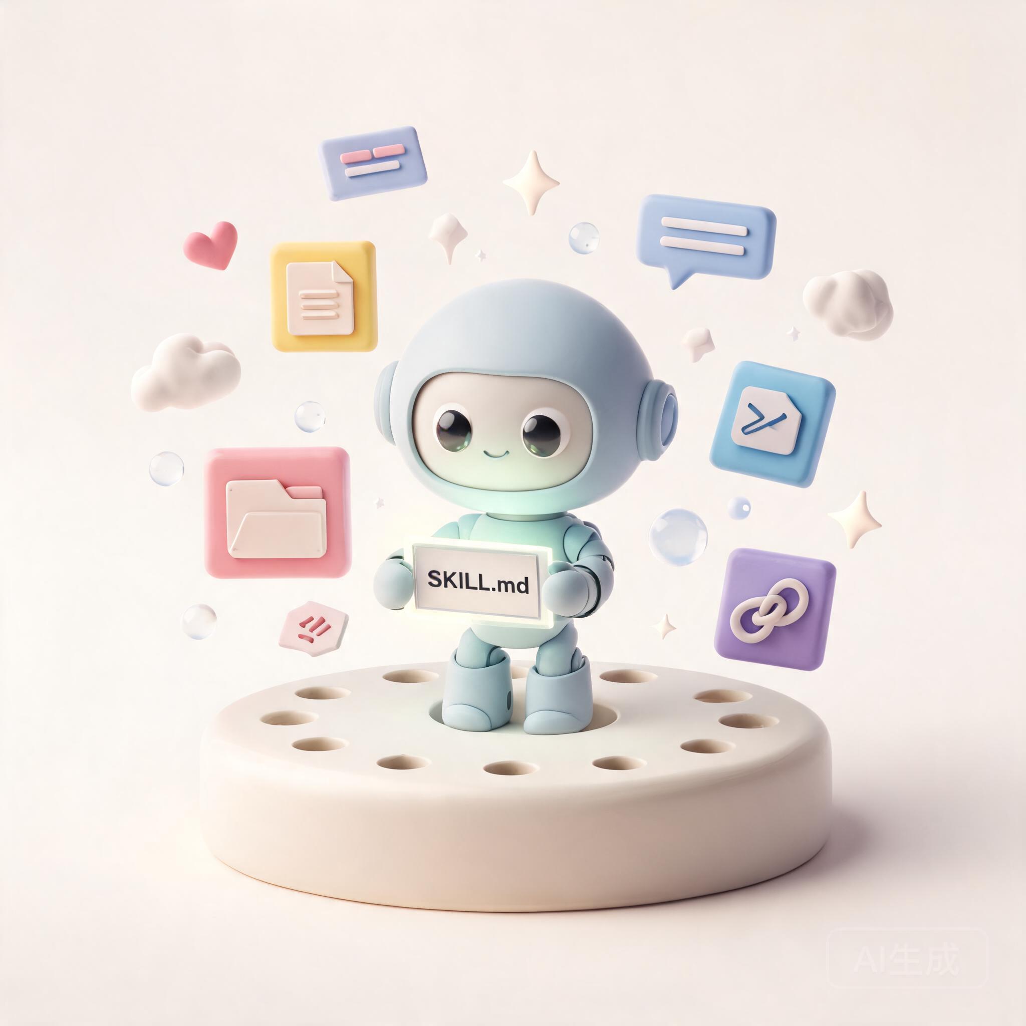AI智能體在電商客服中的應(yīng)用場景