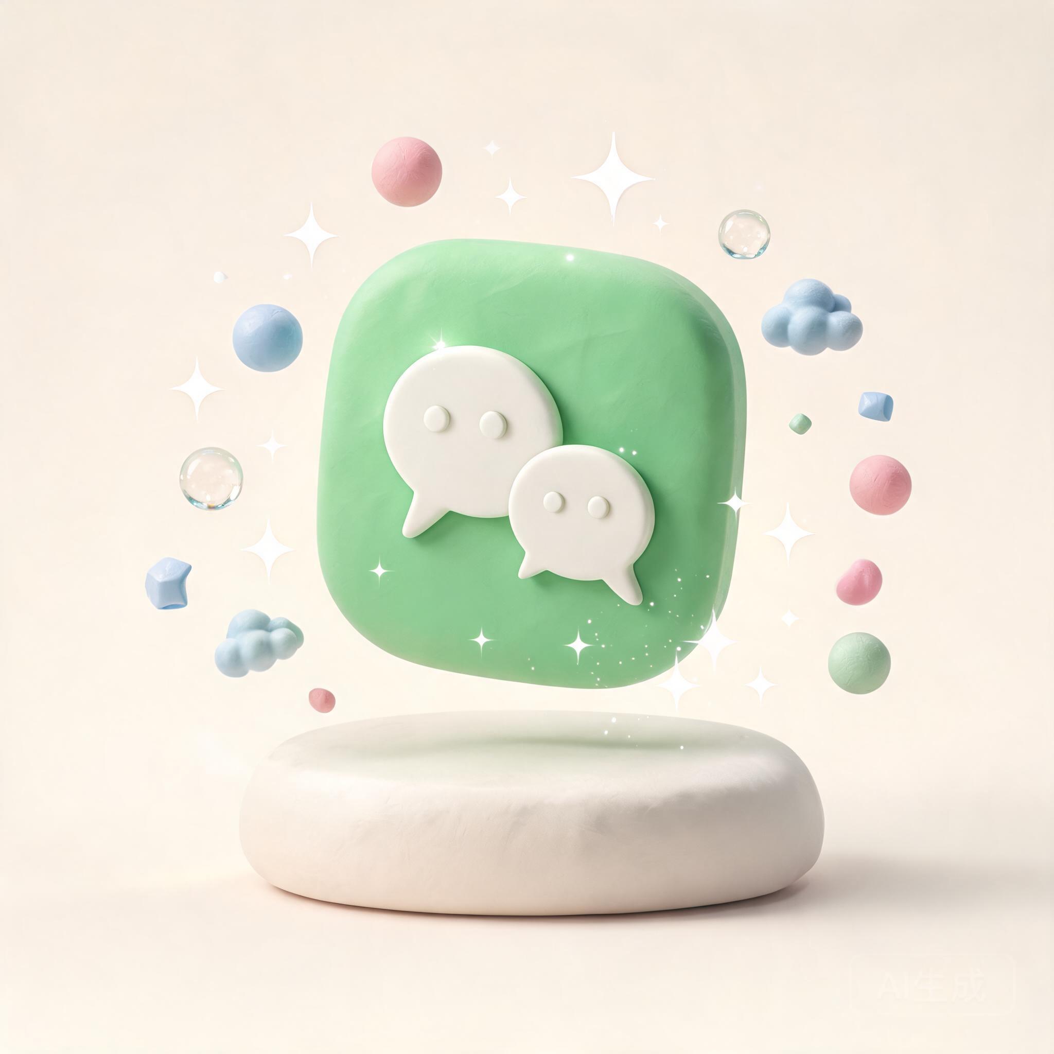 小程序直播帶貨開通指南