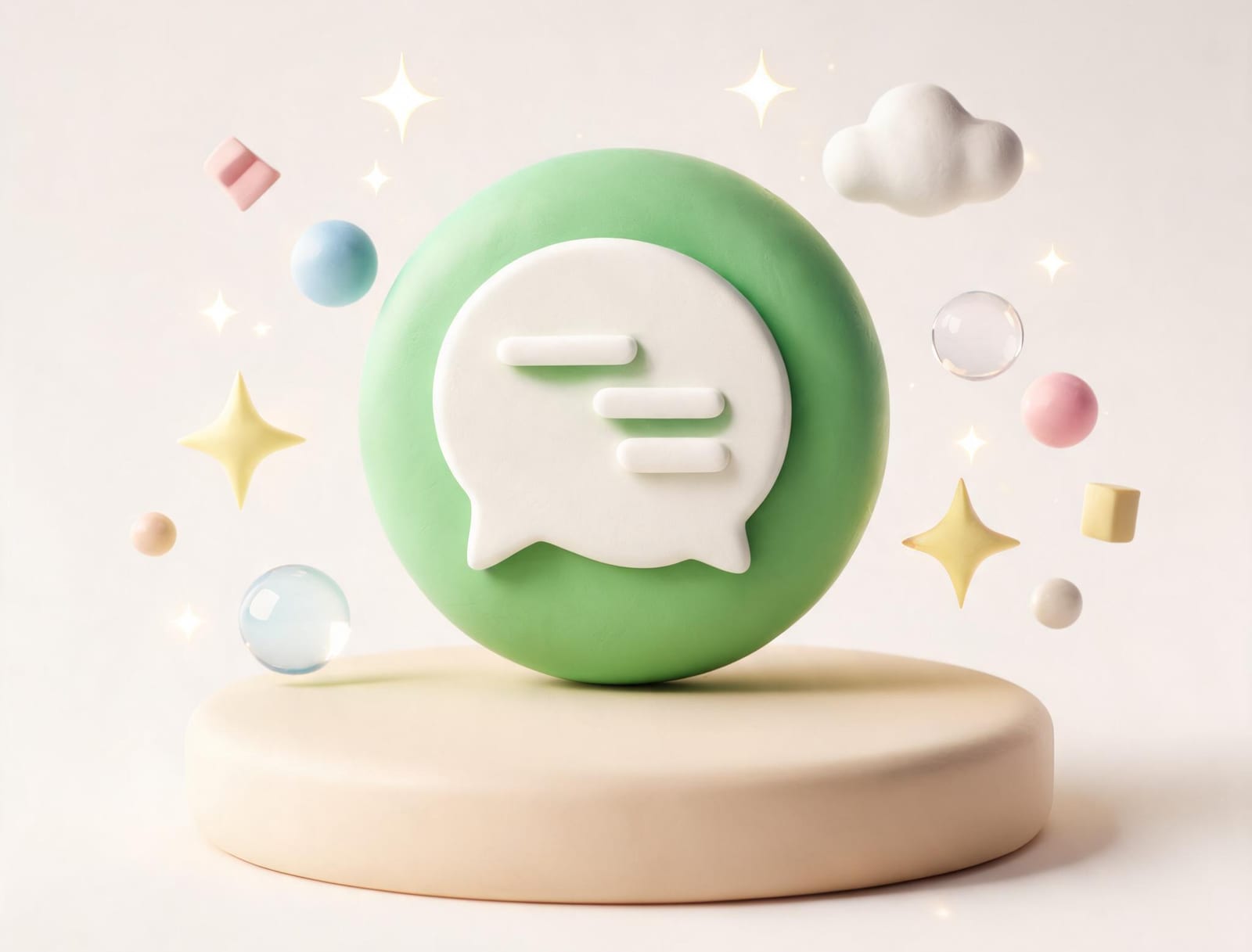小程序用戶隱私保護合規(guī)要點