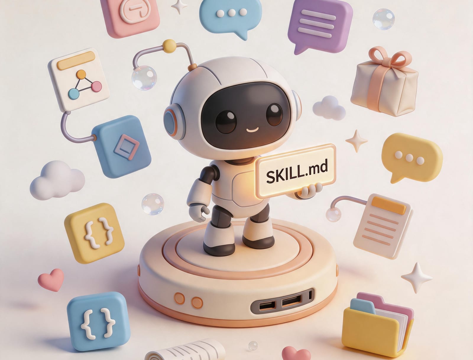 Agent Skills 安全治理:企業(yè)部署AI Agent前的必備防護(hù)策略